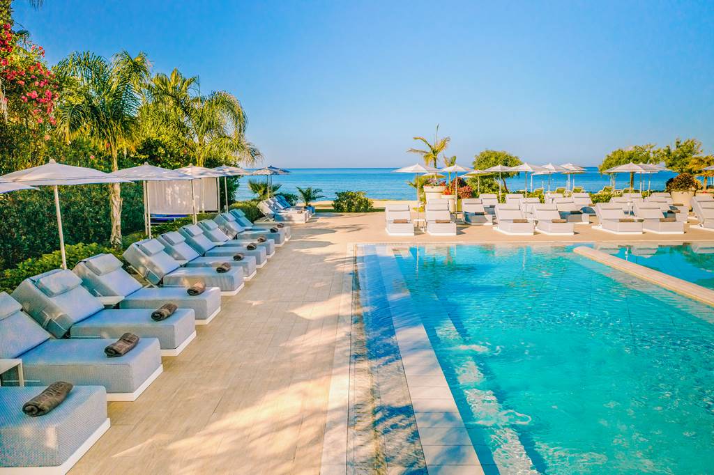 PFO_78879_Louis_Ivi_Mare_0823_05.jpg