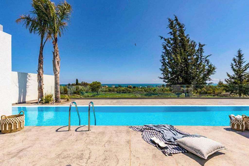 RHO_86513_Villa_Damaskina_Rhodes_0424_05.jpg