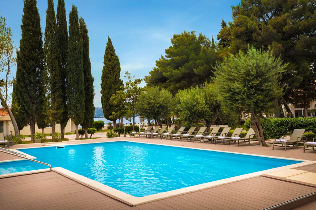 DBV_69284_Hotel_Epidaurus_0617_37.jpg