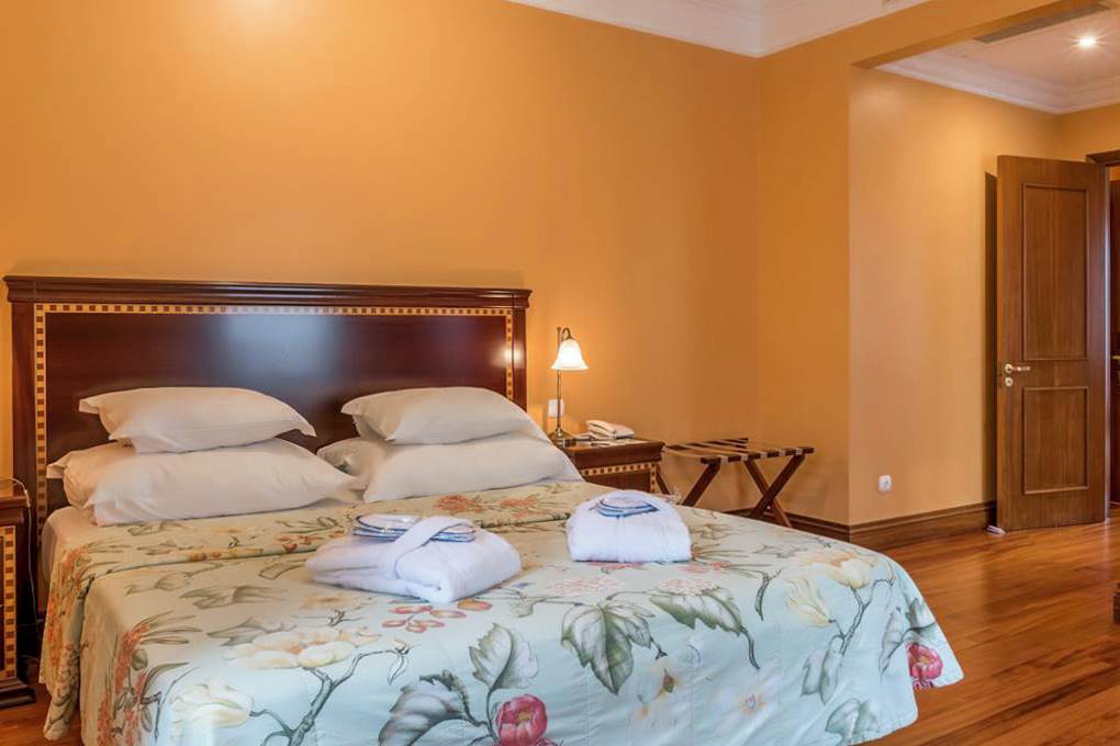 FNC_87622_Pestana_Miramar_Garden_Resort_1224_05.jpg