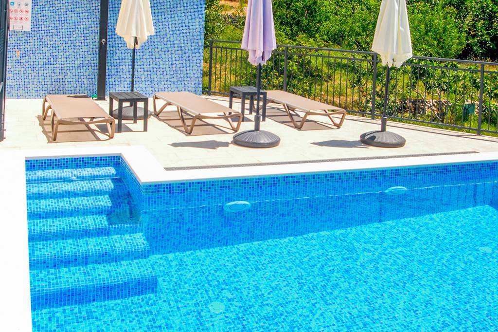 DBV_84891_Villa_Mambo_0123_05.jpg