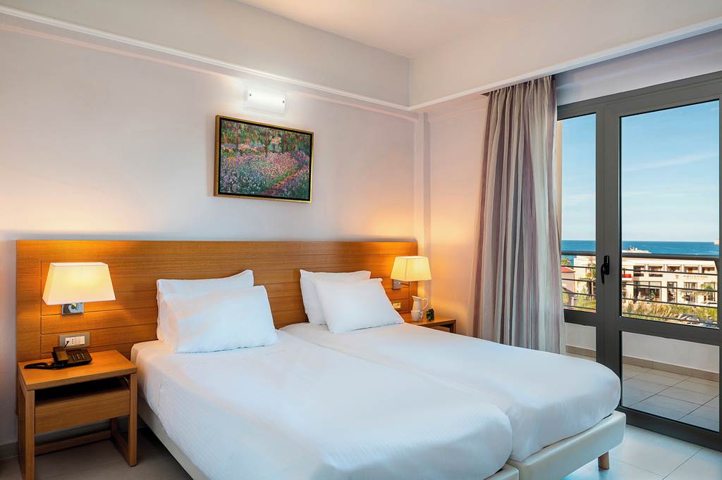 CHQ_84260_Porto_Platanias_Village_Resort_0922_09.jpg