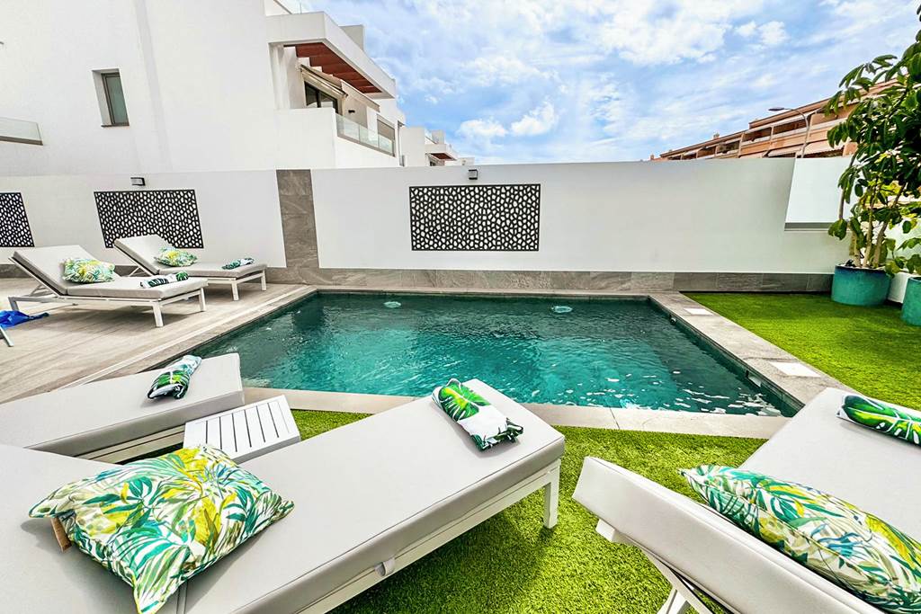 TFS_89007_Villa_Bali_0225_02.jpg