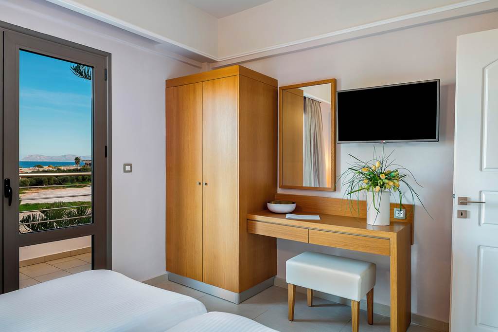 CHQ_84260_Porto_Platanias_Village_Resort_0922_10.jpg