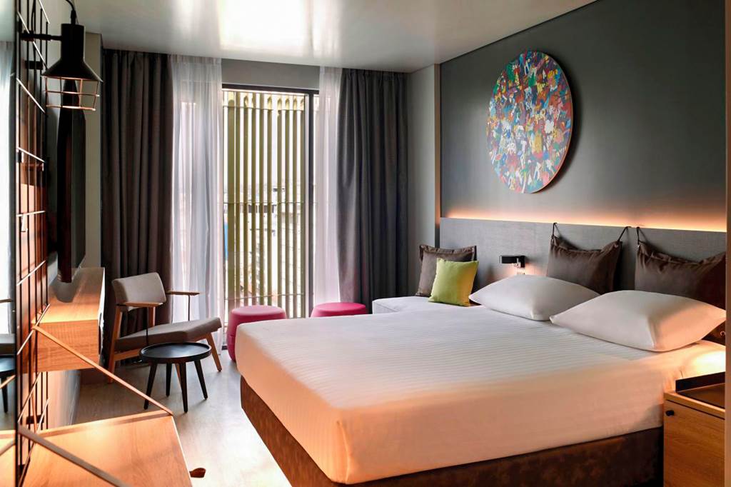ATH_84000_Moxy_Athens_City_0822_21.jpg