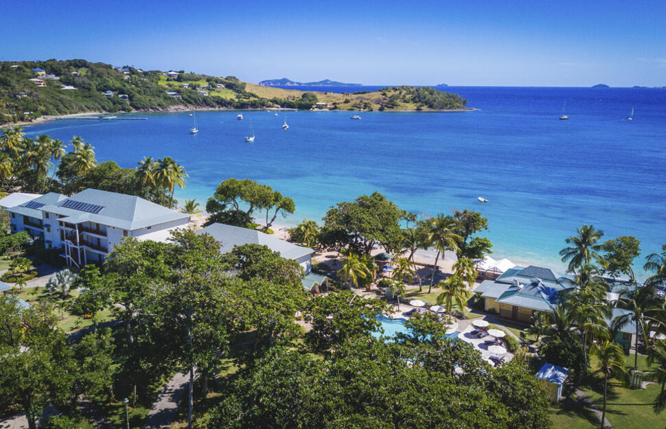 Bequia-Beach-Hotel-22.jpg