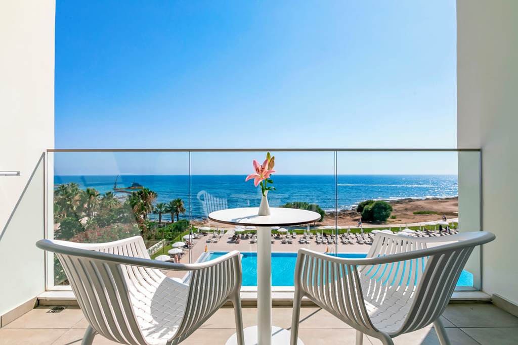 PFO_78879_Louis_Ivi_Mare_0222_02.jpg