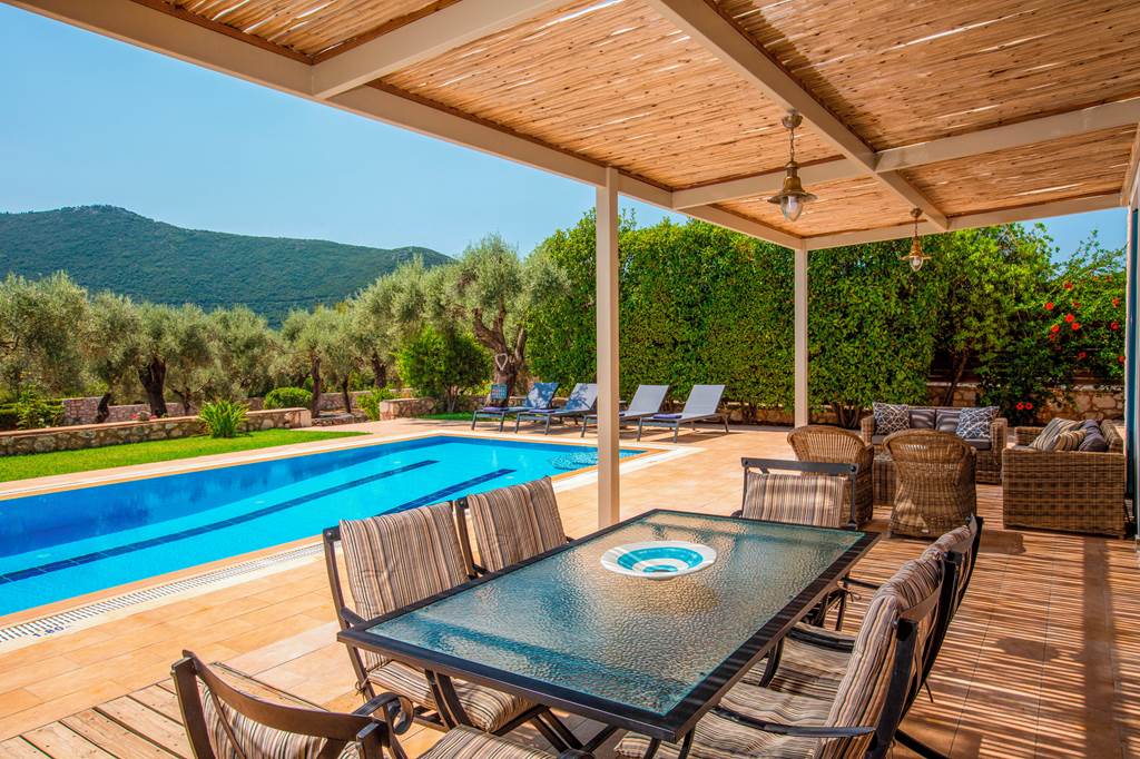 PVK_86536_Villa_Sappho_Lefkas_1123_01.jpg