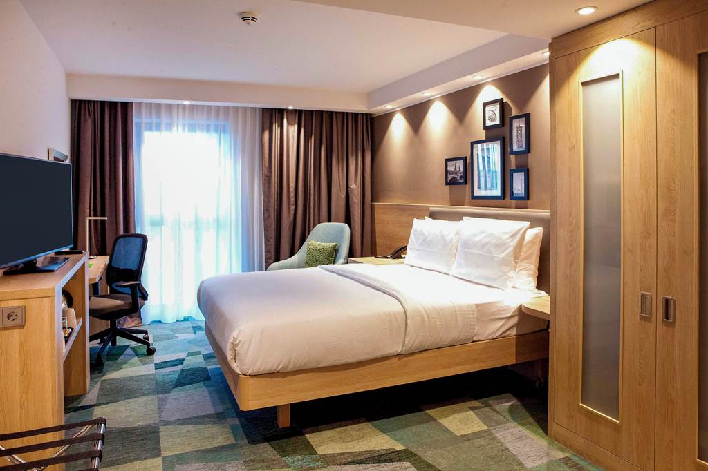 BER_86313_Hampton_by_Hilton_Berlin_City_East_Side_Gallery_0923_20.jpg