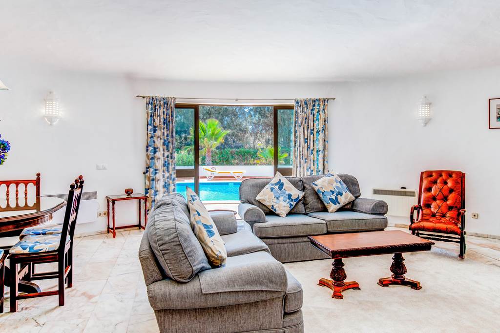 FAO_86128_Casa_Ryder_0923_13.jpg
