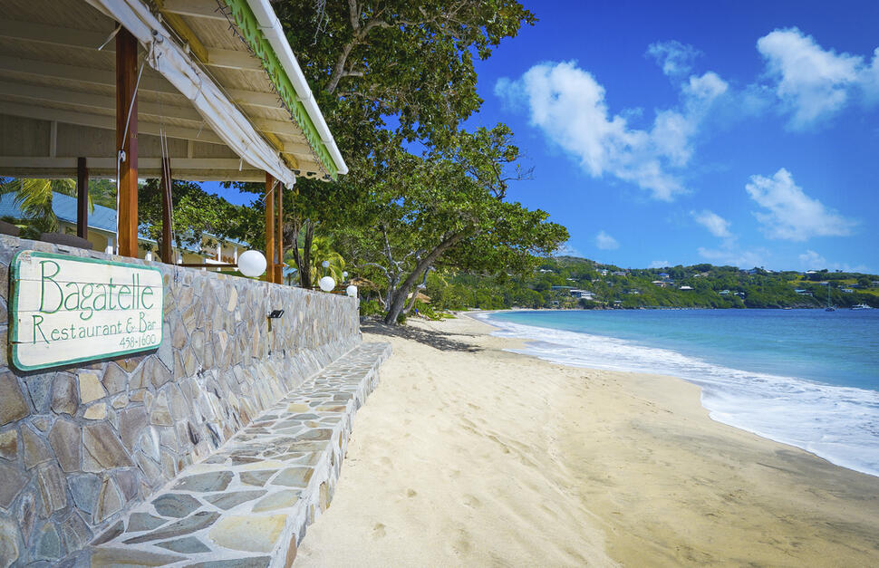 Bequia-Beach-Hotel-32.jpg
