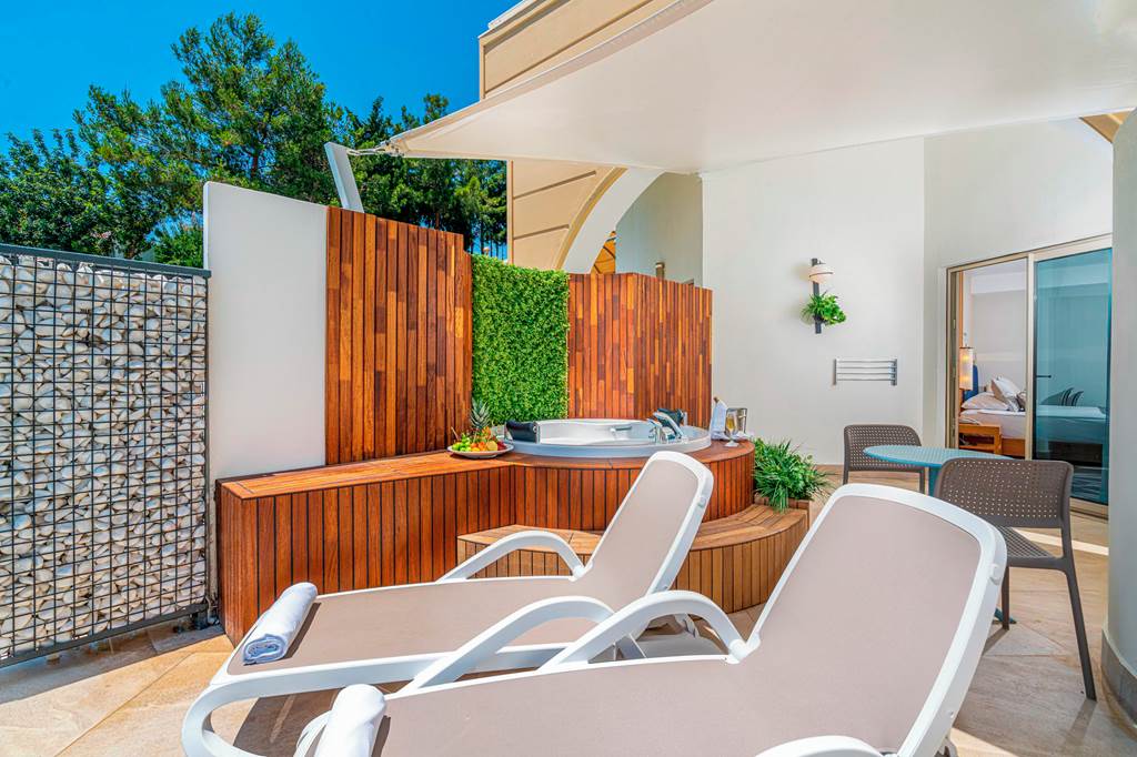 AYT_85714_Kirman_Sidemarin_Beach_and_Spa_0723_23.jpg