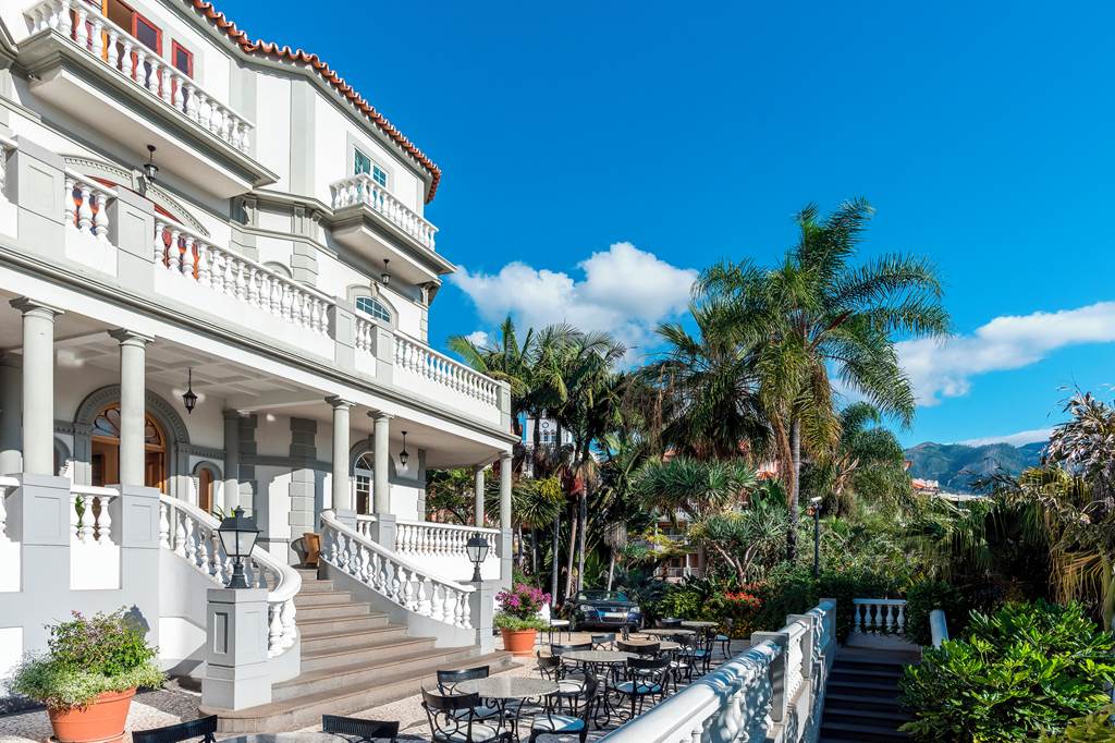 FNC_87622_Pestana_Miramar_Garden_Resort_0424_03.jpg