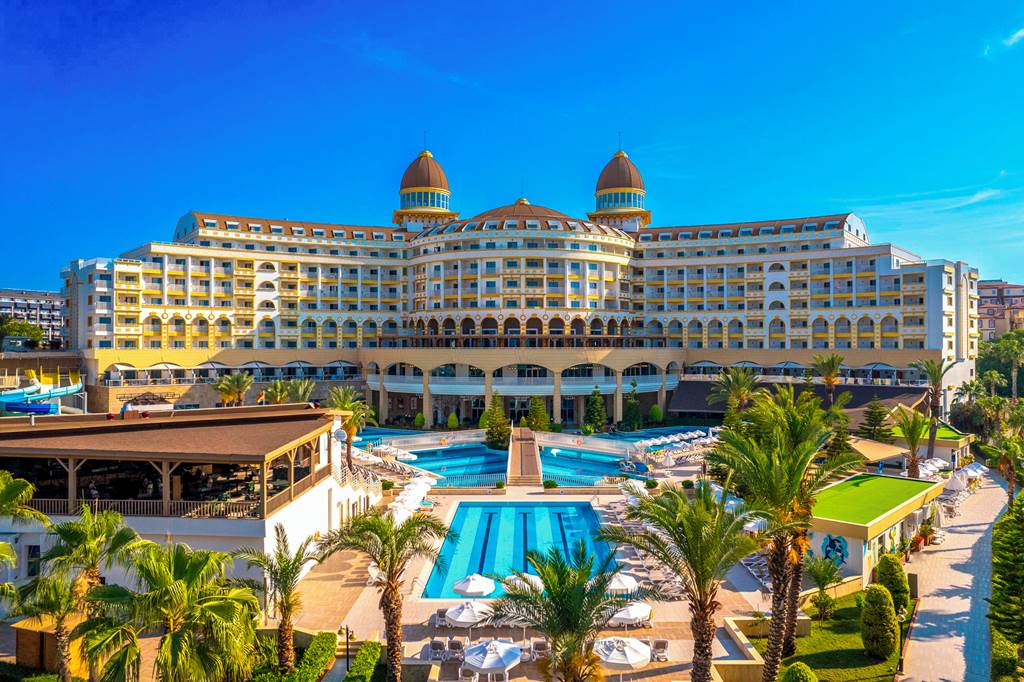 AYT_85714_Kirman_Sidemarin_Beach_and_Spa_0723_16.jpg