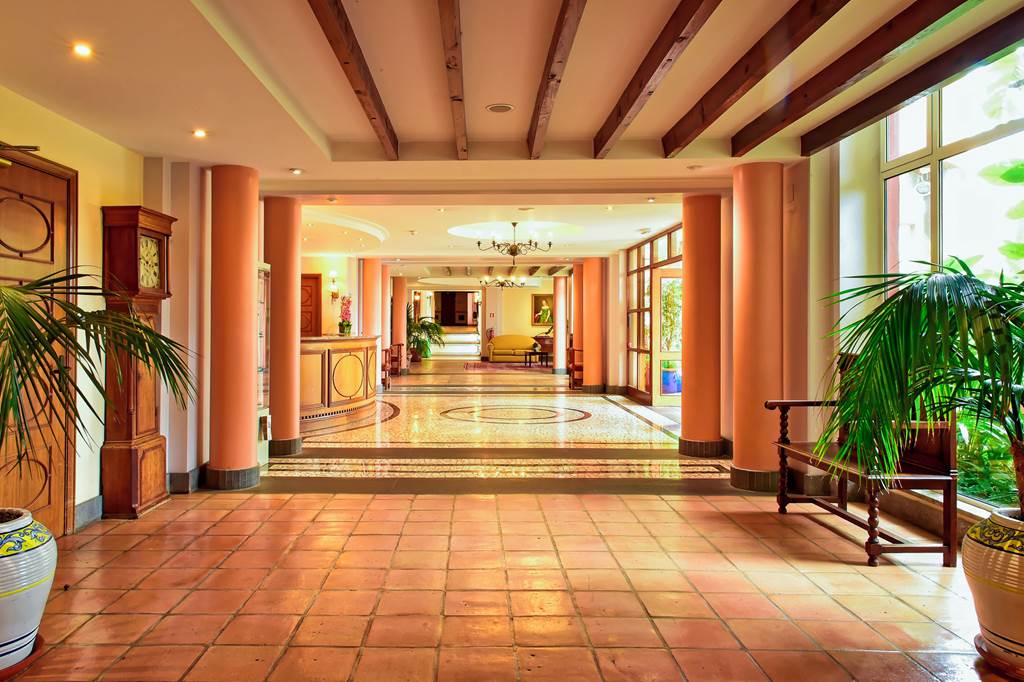 FNC_87622_Pestana_Miramar_Garden_Resort_0424_19.jpg