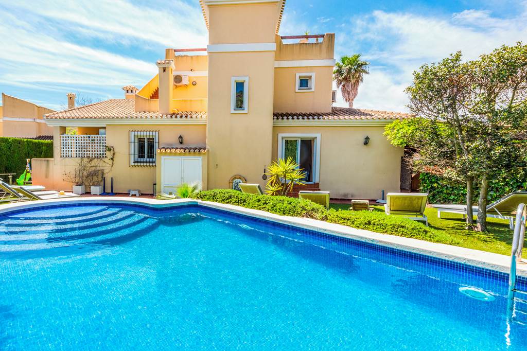 ALC_85431_Villa_Los_Naranjos_7_0523_13.jpg