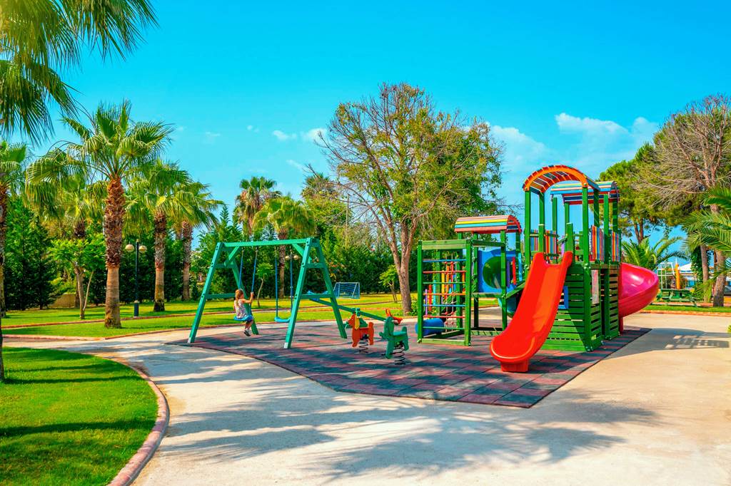 AYT_85714_Kirman_Sidemarin_Beach_and_Spa_0723_10.jpg