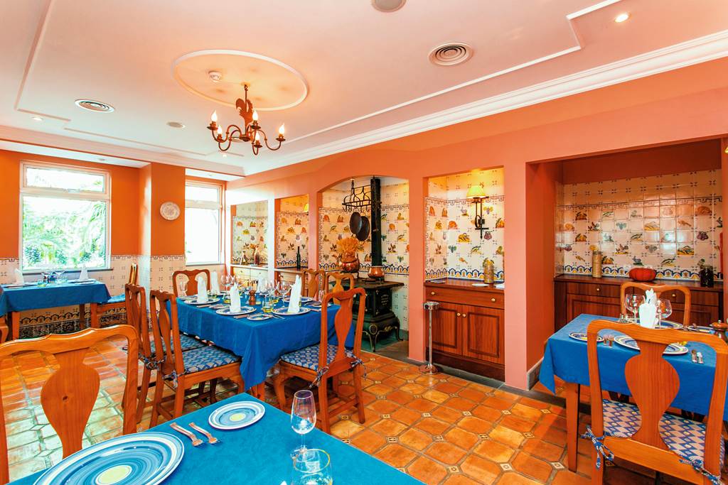 FNC_87622_Pestana_Miramar_Garden_Resort_0524_04.jpg