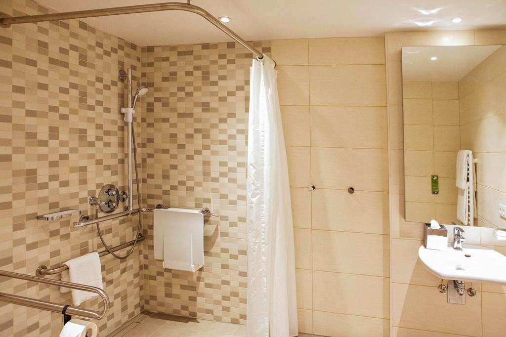 BER_86313_Hampton_by_Hilton_Berlin_City_East_Side_Galleryy_0923_12.jpg