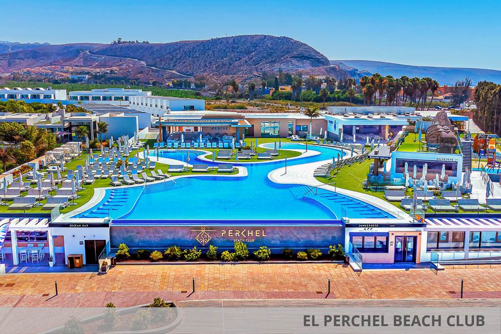 LPA_82659_Cordial_Santa_Agueda_Resort_&_Perchel_Beach_Club_1123_01.jpg