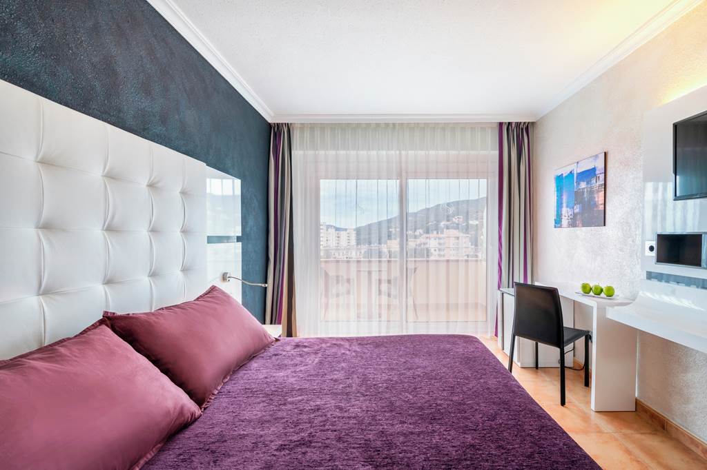 PMI_633_Marina_Portals_Hotel_0224_09.jpg