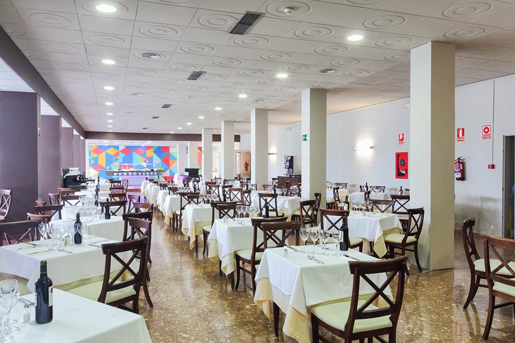 TFS_74606_O7_Tenerife_1223_03.jpg