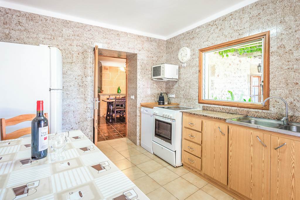 PMI_86912_Villa_Can_Miquel_0124_11.jpg