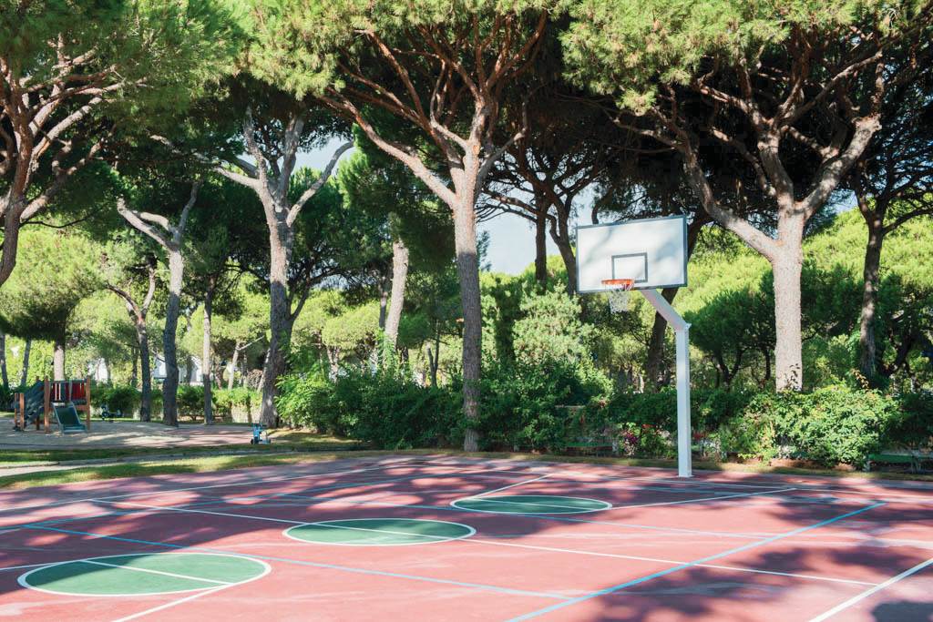 FAO_71032_Pine_Cliffs_a_Luxury_Collection_Resort_0321_13.jpg