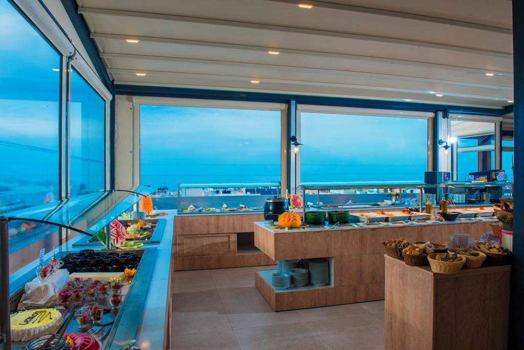 HER_84050_City_Green_Hotel_0922_08.jpg