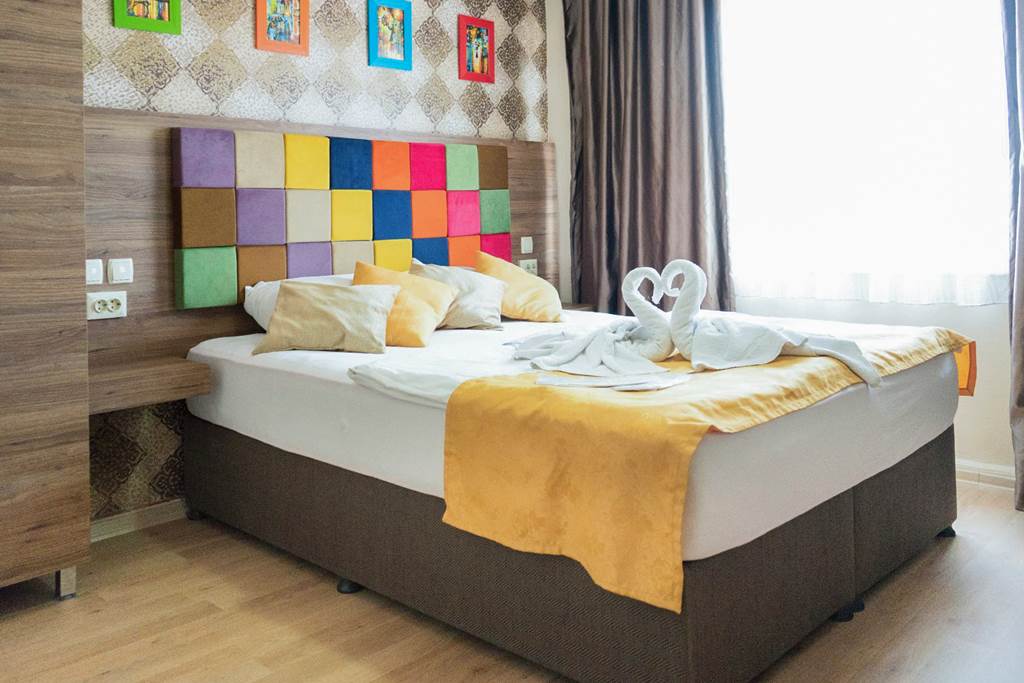 AYT_85002_Twenty_Hotel_0123_12.jpg