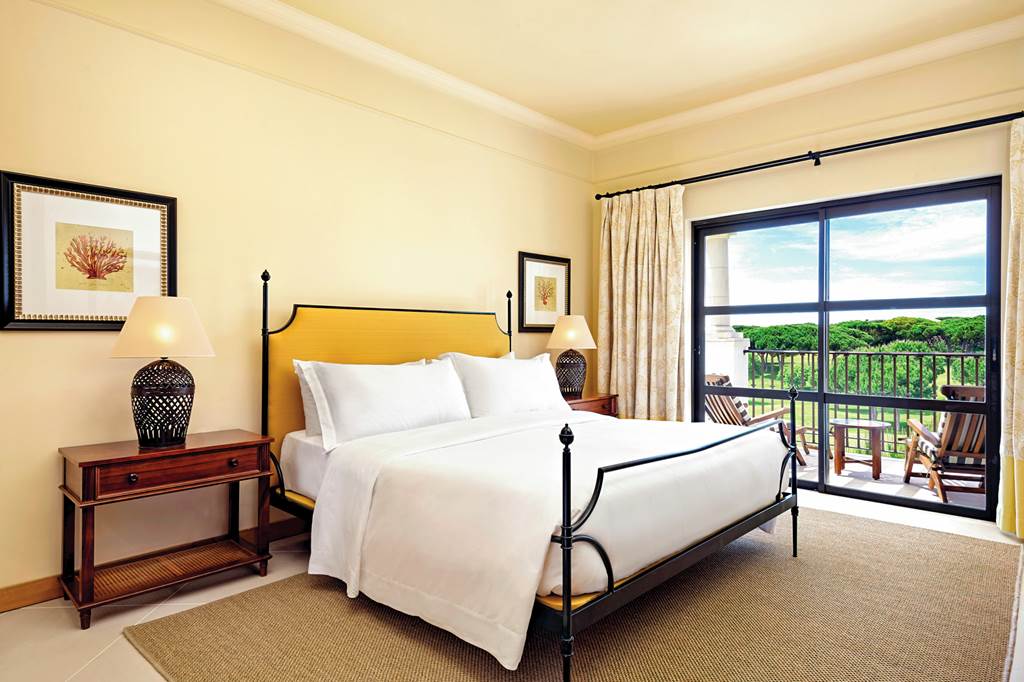 FAO_71032_Pine_Cliffs_a_Luxury_Collection_Resort_0321_22.jpg