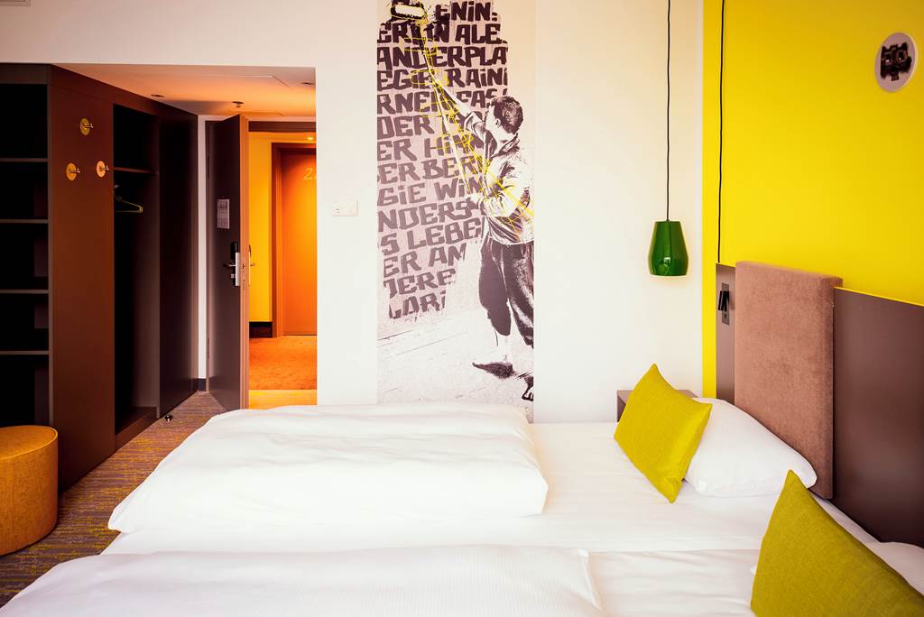 BER_82124_Vienna_House_Easy_Berlin_0119_01.jpg