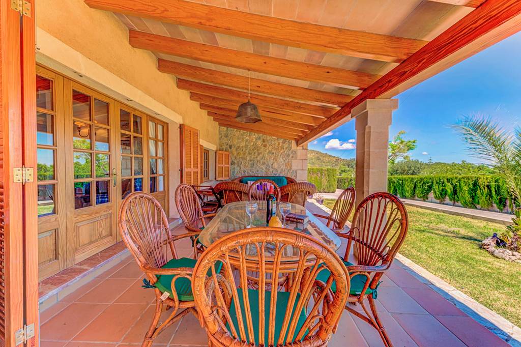 PMI_88689_Villa_Can_Martin_1224_11.jpg