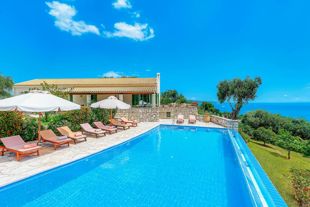 CFU_75378_Villa_Fonesei_0719_36.jpg