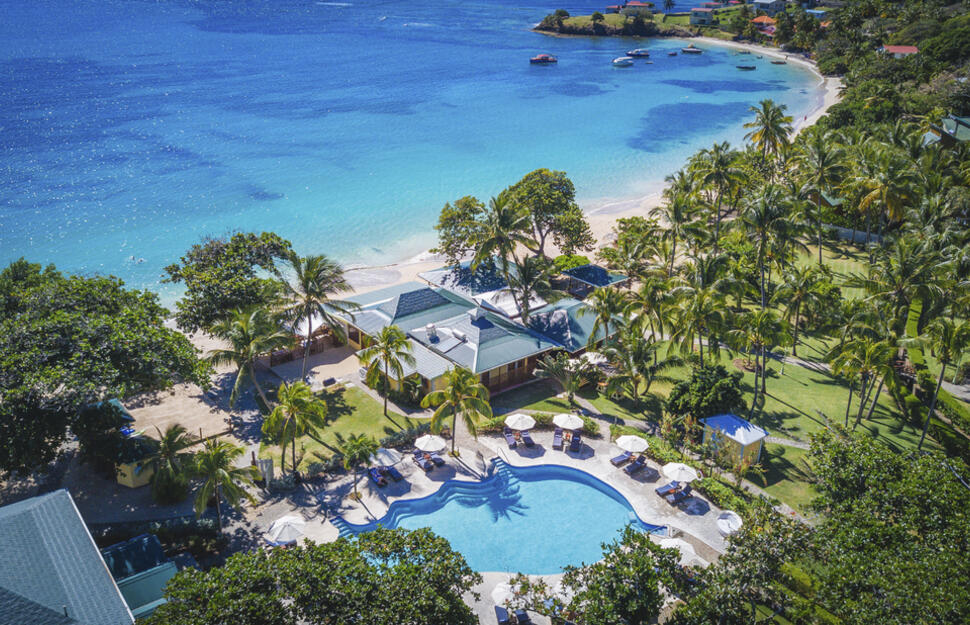 Bequia-Beach-Hotel-1.jpg