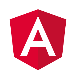Angular & TypeScript