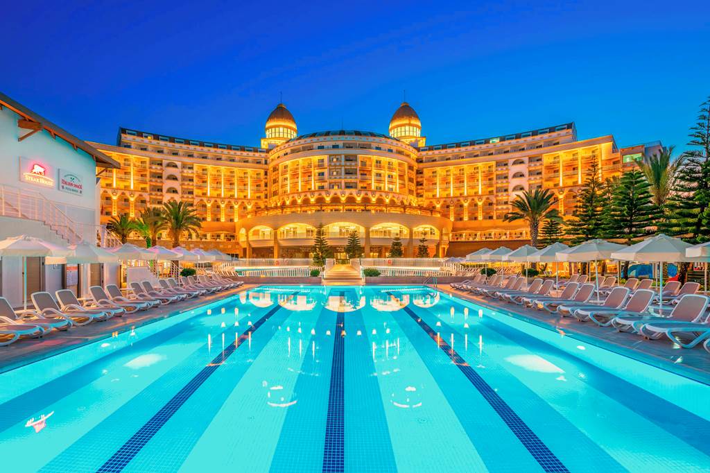 AYT_85714_Kirman_Sidemarin_Beach_and_Spa_0723_11.jpg