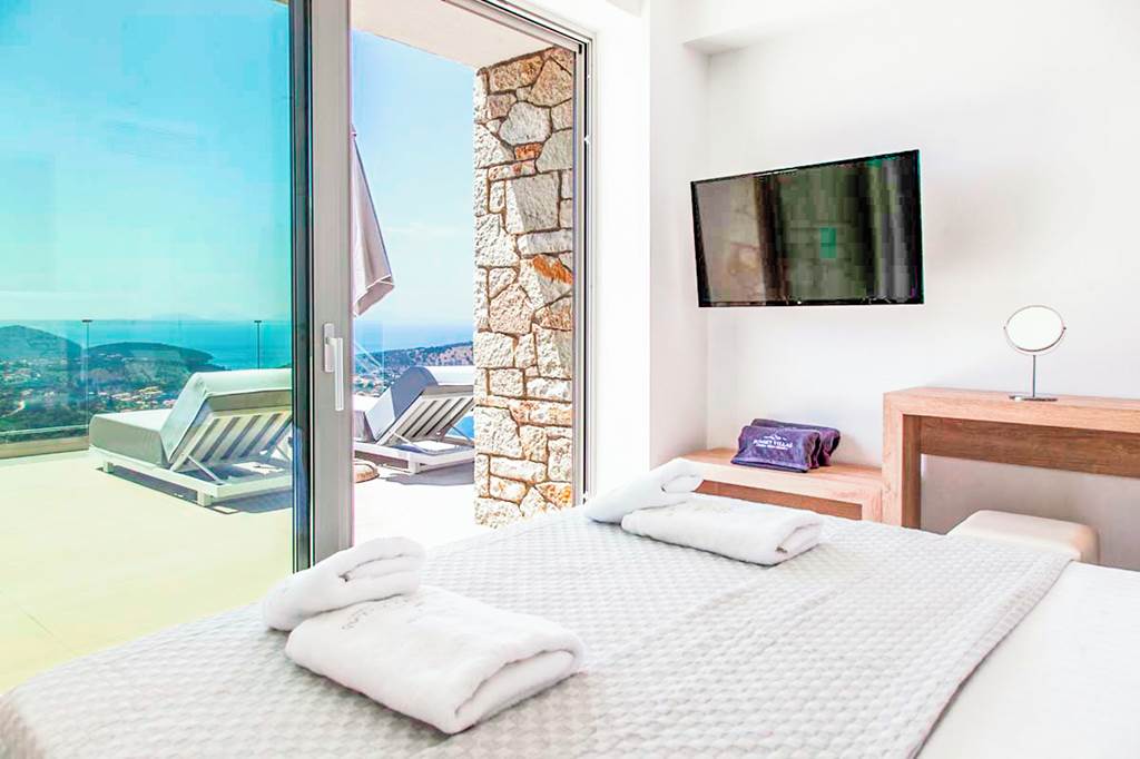 PVK_87238_Ionian_Sunset_Villa_Michaela_0224_07.jpg