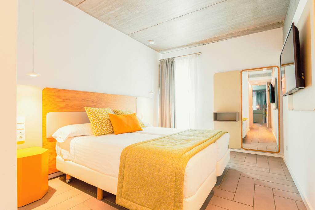 LPA_82659_Cordial_Santa_Agueda_Resort_&_Perchel_Beach_Club_0823_03.jpg