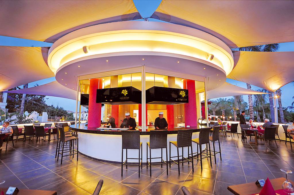LCA_80167_Olympic_Lagoon_Resort_Ayia_Napa_0422_32.jpg
