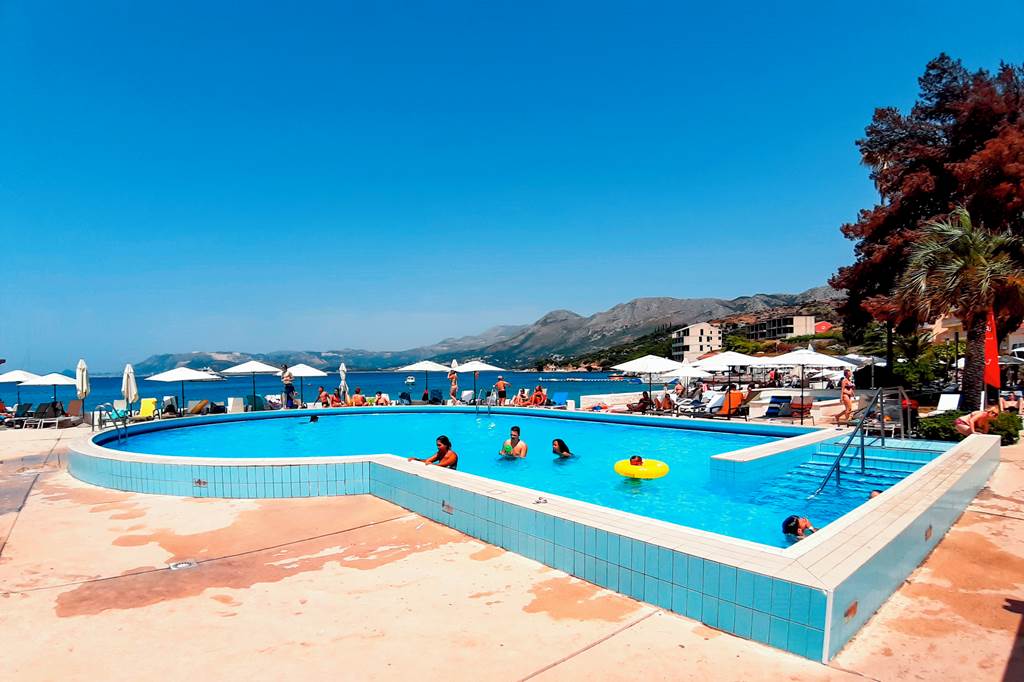 DBV_69284_Hotel_Epidaurus_0721_02.jpg