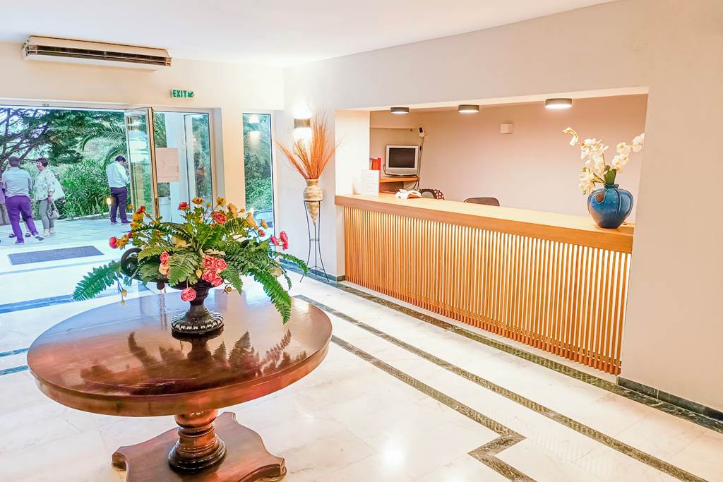 JSI_85361_Kanapitsa_Mare_Hotel_0623_19.jpg