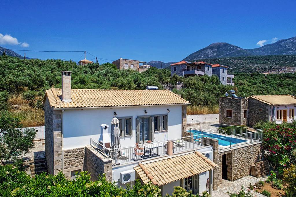 KLX_86419_Villa_Levanda_Elia_0325_02.jpg