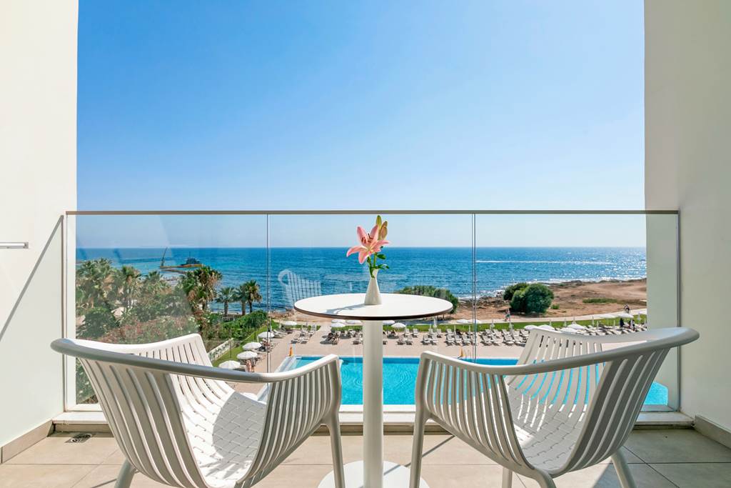 PFO_78879_Louis_Ivi_Mare_0819_01.jpg