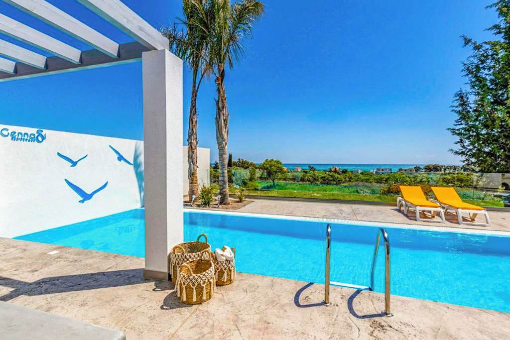 RHO_86513_Villa_Damaskina_Rhodes_0424_17.jpg