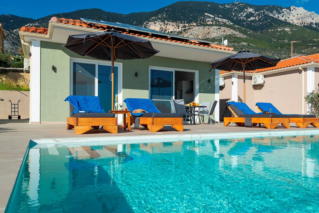 EFL_86517_Villa_Ionian_Dreaming_1123_12.jpg