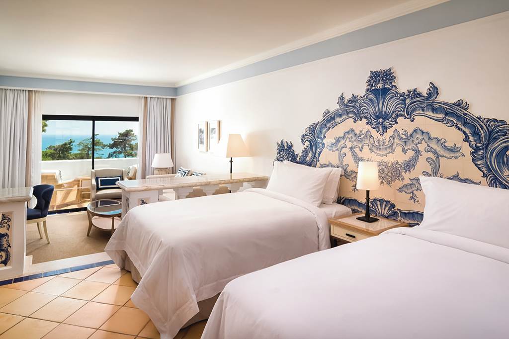 FAO_71032_Pine_Cliffs_a_Luxury_Collection_Resort_0321_75.jpg