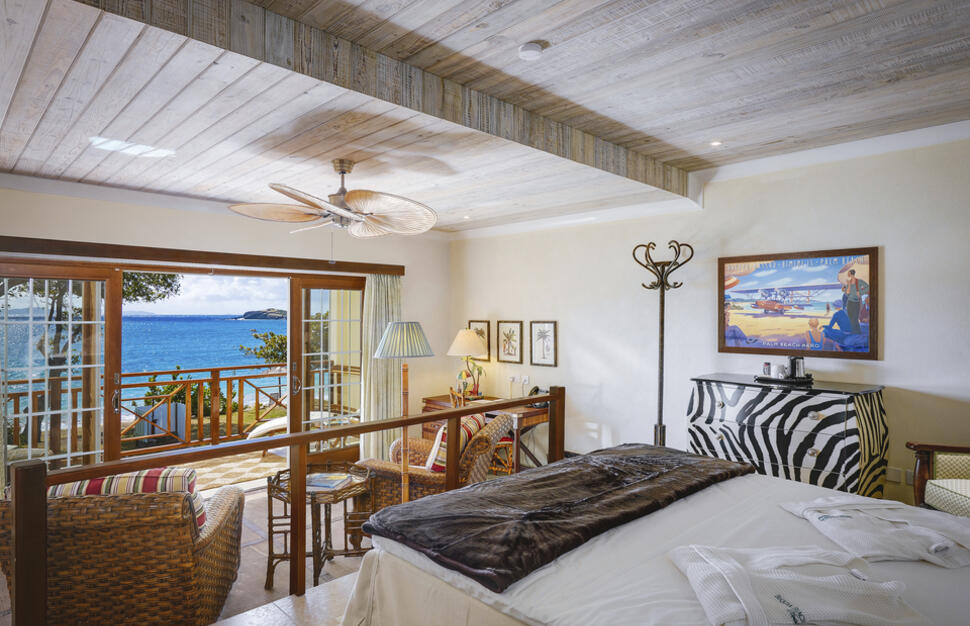 Bequia-Beach-Hotel-18.jpg