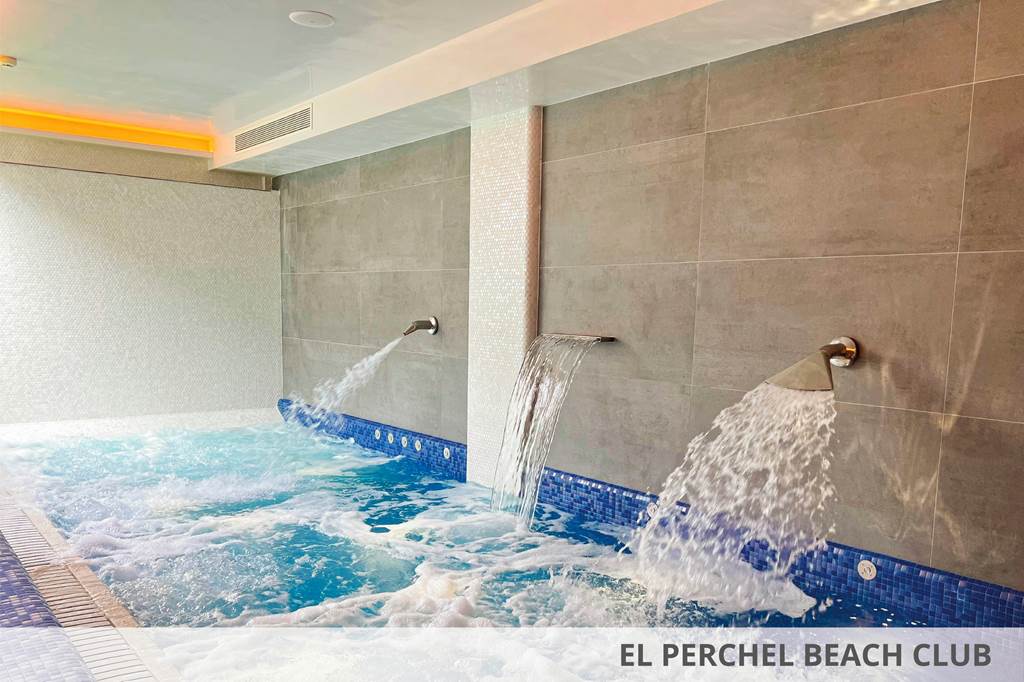 LPA_82659_Cordial_Santa_Agueda_Resort_1022_02.jpg