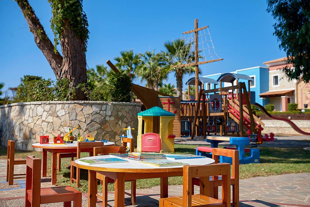 KLX_81339_Aldemar_Olympian_Village_0220_07.jpg